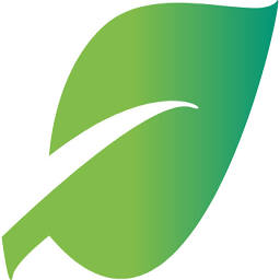 Logo DeCA France & Co SAS