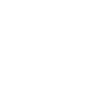 Logo CSO Architects, Inc.