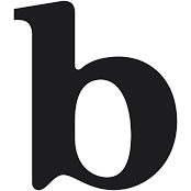 Logo Boomerang TV SA