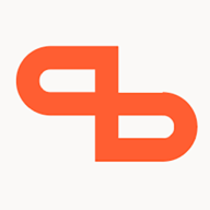 Logo LS Power Development LLC