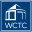 Logo Waukesha County Technical College
