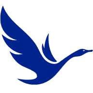 Logo Dansk Ejerkapital A/S