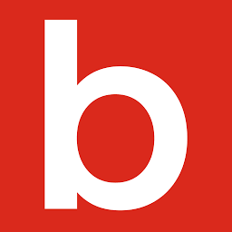 Logo Bordier & Cie SCmA (Research Firm)