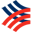 Logo HLG Securities Sdn. Bhd.