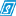 Logo Sushil Financial Services Pvt Ltd.