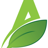 Logo Altra, Inc.