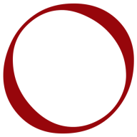 Logo Omninet Capital (Venture Capital)
