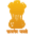 Logo Government Law College