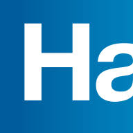 Logo Svenska Handelsbanken AB (Broker Denmark)