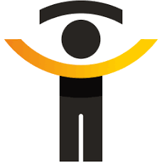 Logo King Benelux Holding BV