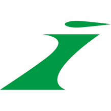 Logo TOSMAC-i Co., Ltd.