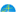 Logo Rafinaria Astra Romana SA