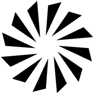 Logo Artesian Capital Management