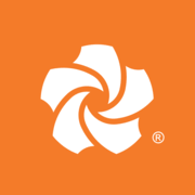 Logo Boart Longyear GmbH & Co. KG