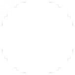 Logo Dresdner Factoring AG