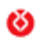 Logo Zheshang Securities Co. Ltd. (Broker)