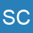 Logo Solvo Chem Intermediates Pvt Ltd.