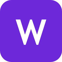 Logo Whittaker & Garnier Ltd.