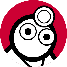 Logo DocCheck Shop GmbH