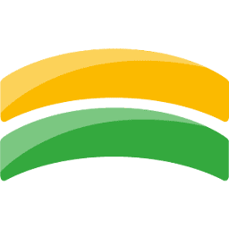 Logo HEISSNER GmbH