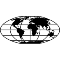 Logo Buckeye Ventures, Inc.