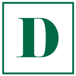 Logo Davidson Capital Management, Inc.