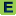 Logo Envinta, Inc.
