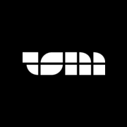 Logo Third Side Music