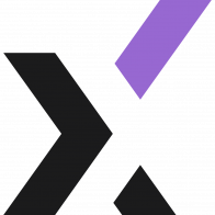 Logo Apax Partners SRL