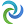 Logo Centus Consulting AB
