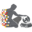 Logo Mapua Institute of Technology