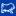Logo Primasia Securities Co., Ltd.
