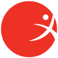 Logo STG International, Inc.