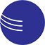Logo Ambient LLC