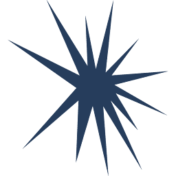Logo Management & Engineering Technologies International, Inc.