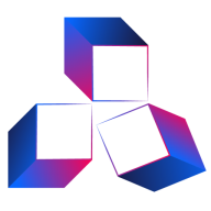 Logo 3i Infotech Sdn. Bhd.