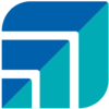 Logo Farmers & Merchants Bancorp, Inc. (Ohio)