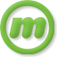 Logo McCue Systems, Inc.