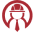 Logo Resource Options, Inc.