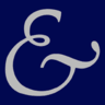 Logo Thomas & Herbert Consulting LLC