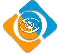 Logo DiskFaktory.com