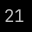 Logo 21st Century Systems, Inc.