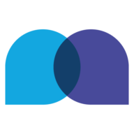 Logo Readytech-Go, Inc.