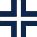 Logo Consolidated Properties Group Pty Ltd.