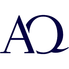 Logo Quest Partners LLC