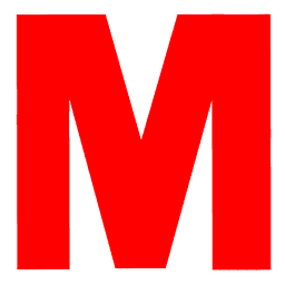 Logo Microtex India Ltd.