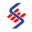 Logo Seremban Engineering Bhd.