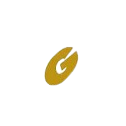 Logo Gufic Biosciences Ltd.