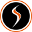 Logo Sterling