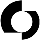 Logo Hamburg Commercial Bank AG (Broker)
